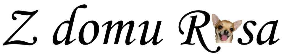 Projekt bez nazwy - 2026-03-04T181704.758